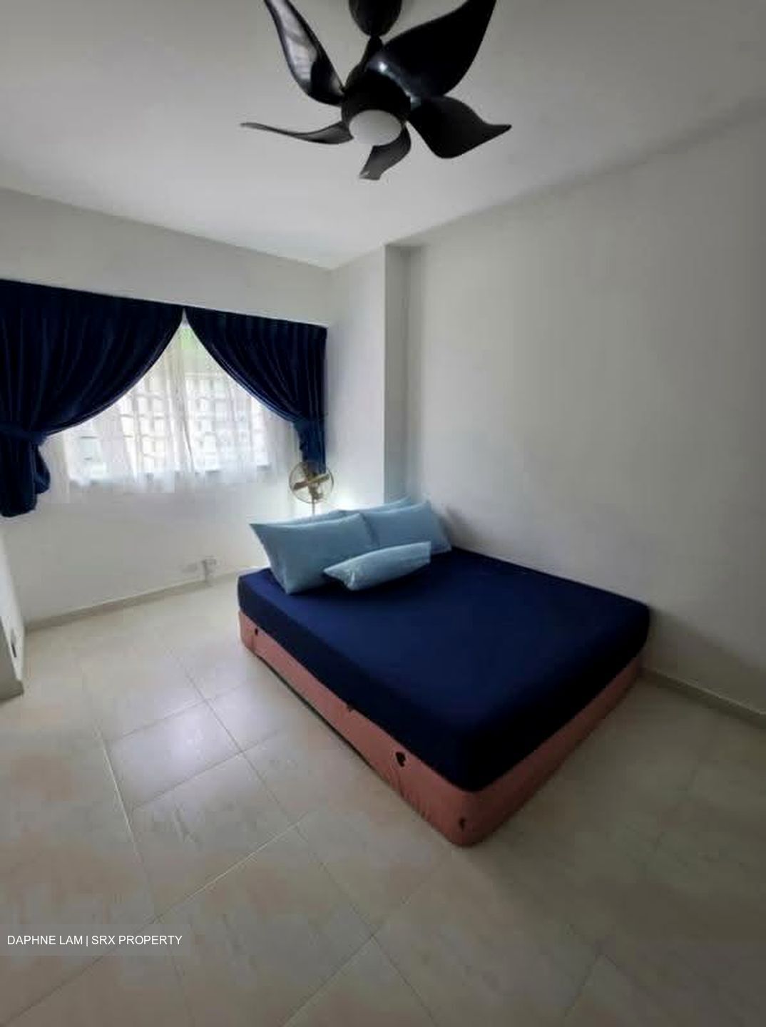 Blk 172A Edgedale Plains (Punggol), HDB 5 Rooms #635251601
